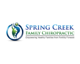 https://www.logocontest.com/public/logoimage/1528945814Spring Creek Family Chiropractic-1.png